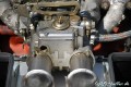 Oldtimer_Festival_250606_1777