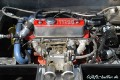 Oldtimer_Festival_250606_1778