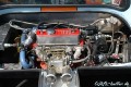 Oldtimer_Festival_250606_1779