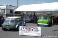 Oldtimer_Festival_250606_1781