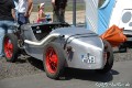 Oldtimer_Festival_250606_1800