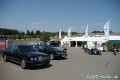 Oldtimer_Festival_250606_1803