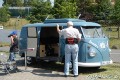 Oldtimer_Festival_250606_1804