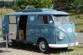Oldtimer_Festival_250606_1805