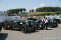 Oldtimer_Festival_250606_1808