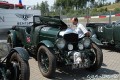 Oldtimer_Festival_250606_1810