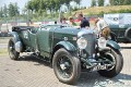 Oldtimer_Festival_250606_1811