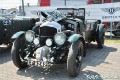 Oldtimer_Festival_250606_1812