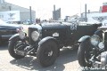 Oldtimer_Festival_250606_1813_1