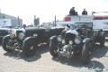 Oldtimer_Festival_250606_1814_1