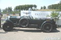 Oldtimer_Festival_250606_1815_1