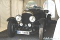 Oldtimer_Festival_250606_1816_1