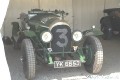 Oldtimer_Festival_250606_1818_1