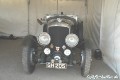 Oldtimer_Festival_250606_1819_1