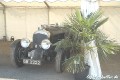 Oldtimer_Festival_250606_1820_1