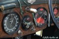 Oldtimer_Festival_250606_1825