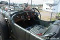 Oldtimer_Festival_250606_1827
