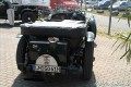 Oldtimer_Festival_250606_1828