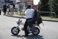 Oldtimer_Festival_250606_1830