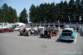 Oldtimer_Festival_250606_1836