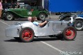 Oldtimer_Festival_250606_1838