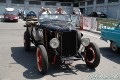 Oldtimer_Festival_250606_1839