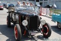 Oldtimer_Festival_250606_1840