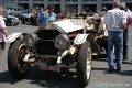 Oldtimer_Festival_250606_1841