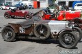 Oldtimer_Festival_250606_1842