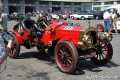 Oldtimer_Festival_250606_1843