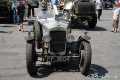Oldtimer_Festival_250606_1845