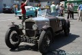Oldtimer_Festival_250606_1846