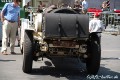 Oldtimer_Festival_250606_1847
