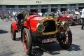 Oldtimer_Festival_250606_1848