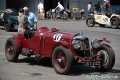 Oldtimer_Festival_250606_1849