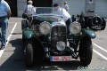 Oldtimer_Festival_250606_1850