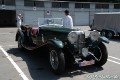 Oldtimer_Festival_250606_1851