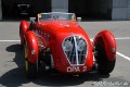 Oldtimer_Festival_250606_1852