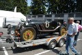 Oldtimer_Festival_250606_1853