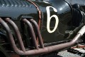 Oldtimer_Festival_250606_1854