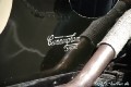 Oldtimer_Festival_250606_1855