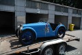 Oldtimer_Festival_250606_1856