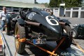 Oldtimer_Festival_250606_1857