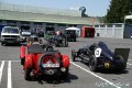 Oldtimer_Festival_250606_1858