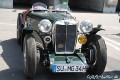 Oldtimer_Festival_250606_1859