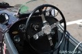 Oldtimer_Festival_250606_1861