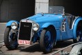 Oldtimer_Festival_250606_1862