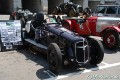 Oldtimer_Festival_250606_1863