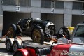 Oldtimer_Festival_250606_1864