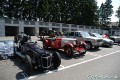 Oldtimer_Festival_250606_1865